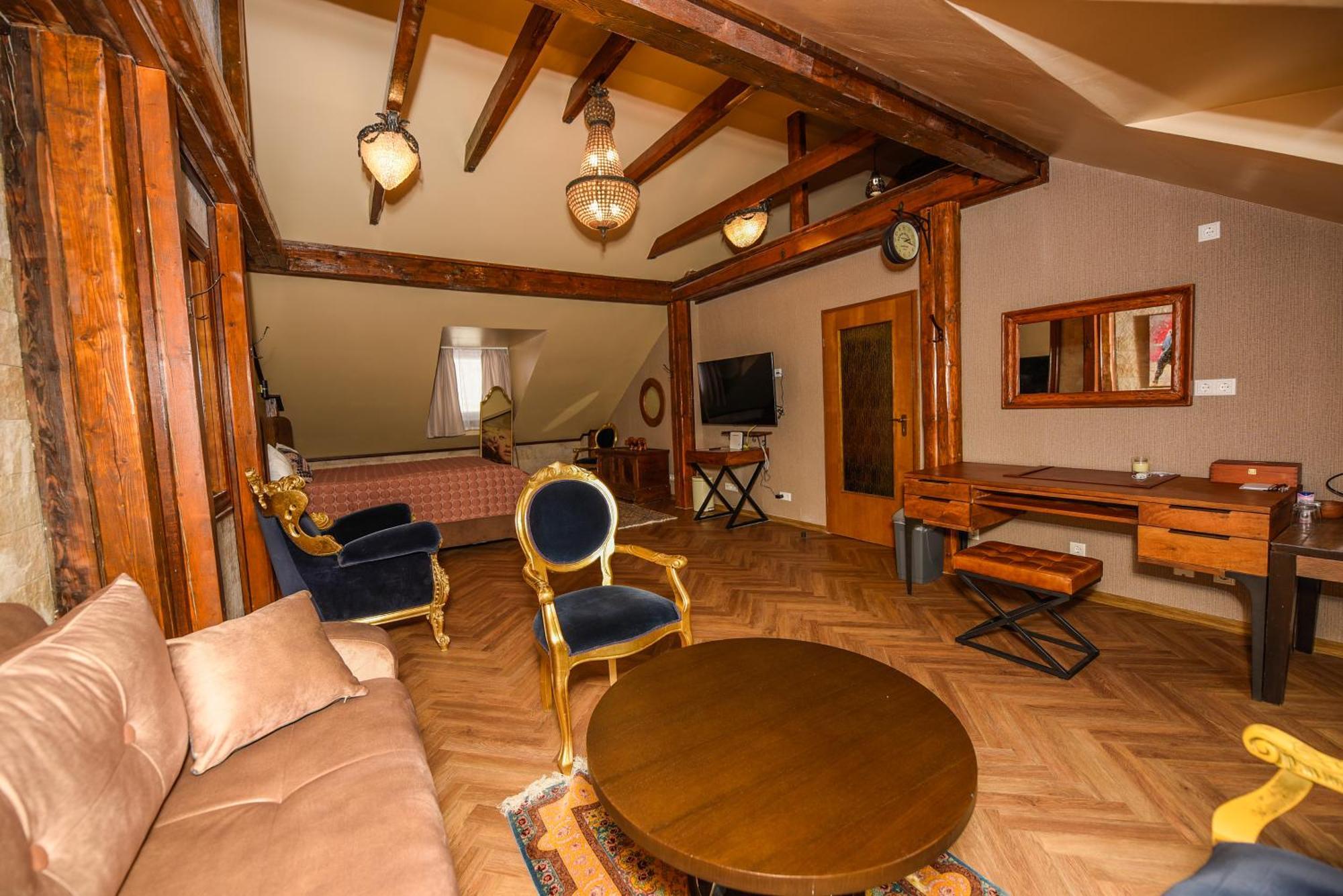 Apartamento Haus Thomas Dortmund Exterior foto
