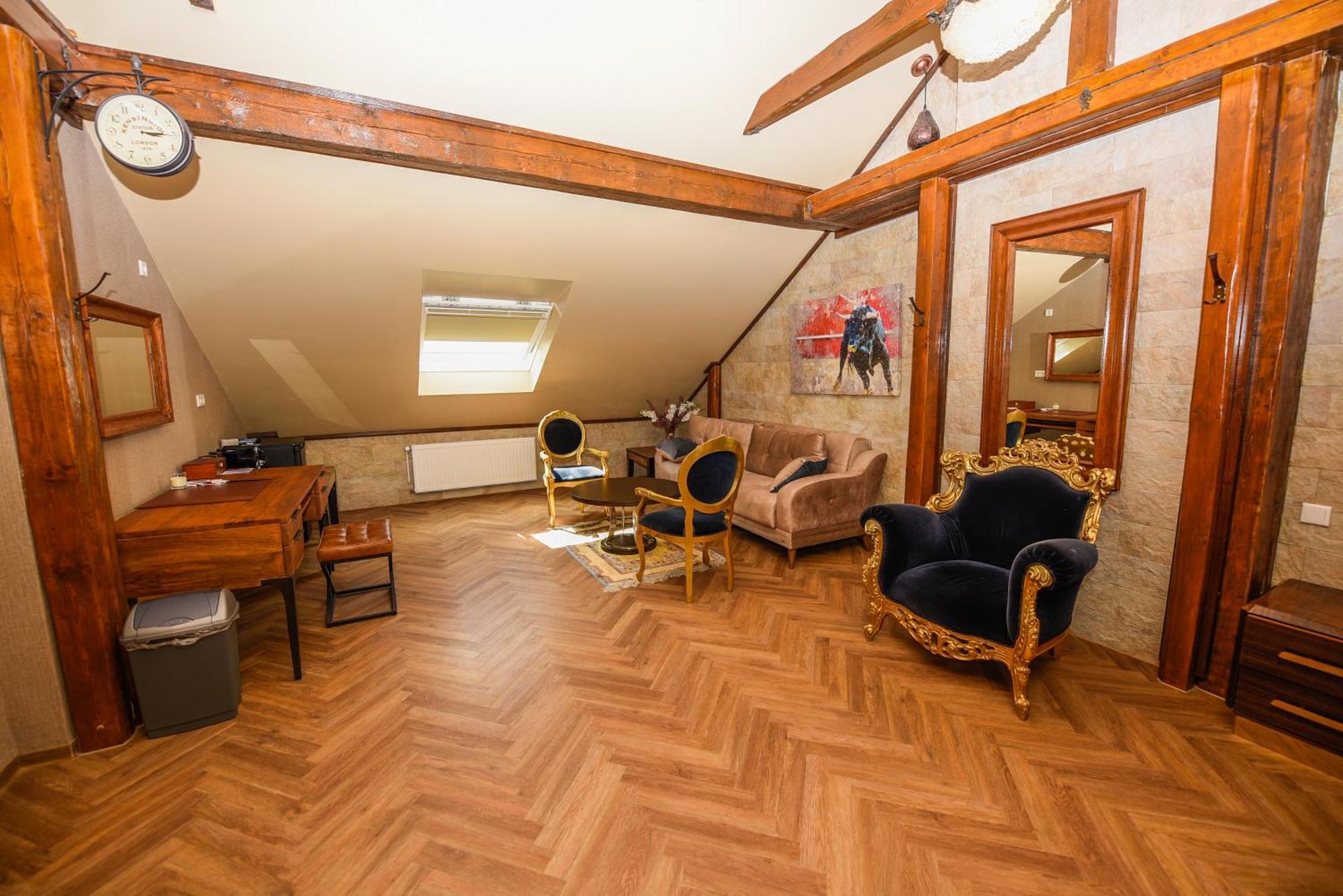 Apartamento Haus Thomas Dortmund Exterior foto